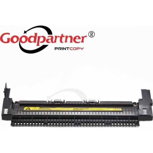 2X RM1-0651-000 RC1-6224 Fuser Top Cover ASSY for HP 1010 1012 1015 1018 1020 M1005 3015 3020 3030 for Canon LBP 2900 3000