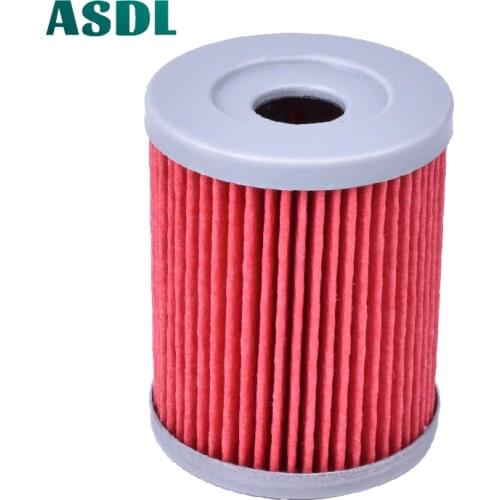 ASDL Skateboards And Scooters