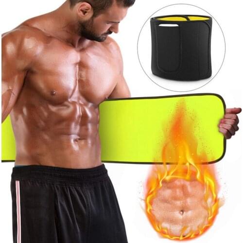 CHENYE Men's Corsets