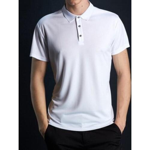 Clcey Quick Dry T-Shirts