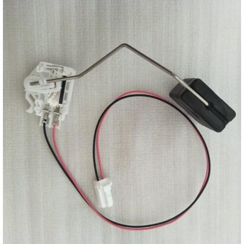 Fuel Level Sensor 83320-28520 For TOYOTA Previa Tarago 06-17 Velllfire HV Alphard 08-15 ACR50 GSR50 car Accessories/styling