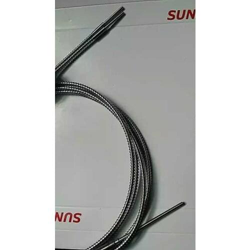 FU-81C FU-82C FU-83C FU-84C High precision sensor