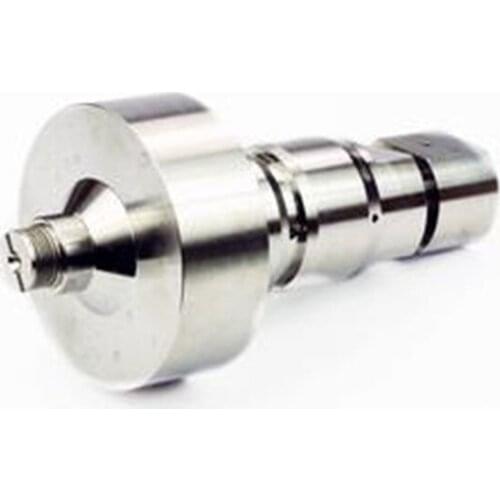 Waterjet Spare HP Head Assembly Part 80072341 suit for 60000psi Water jet