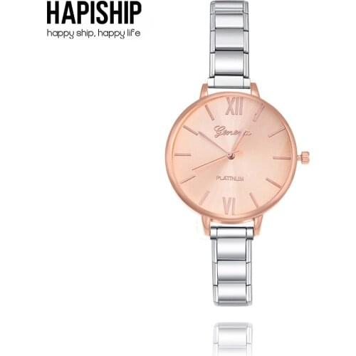 Hapiship Big Bracelets