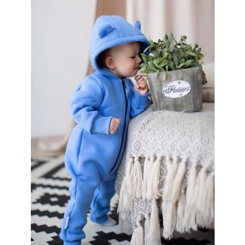 Hellobunny Children's Clothing