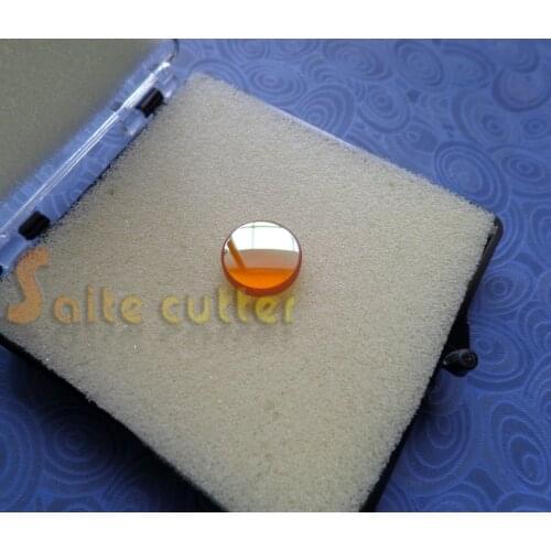 K40 Co2 Laser Rubber Stamp Engraver Engraving Machine Dia 12mm Znse Focusing Lens Focus Focal Length 50.8mm 2" 3020 3040