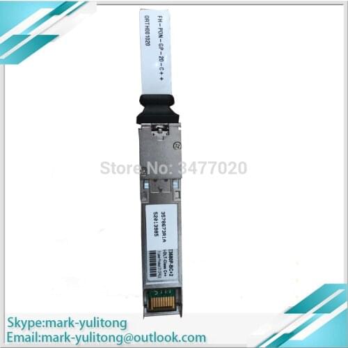 Умная электроника KAMLEN China At AliExpress