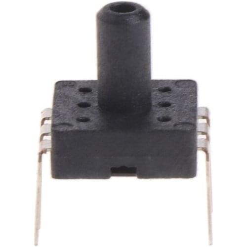 MPS20N0040D-D Sphygmomanometer Pressure Sensor 0-40kPa DIP-6 For Raspb