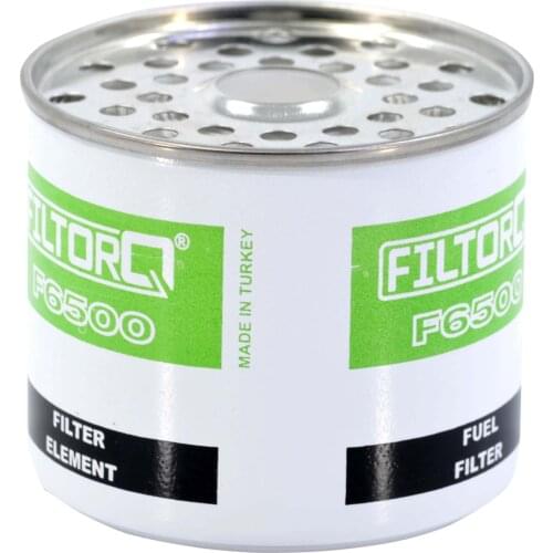 New Car High Quality Fuel Filter, For VAG/ PEUGEOT /FIAT/ SUZUKI / FORD, CITROEN C25 ,C35, CX I II , JUMPER