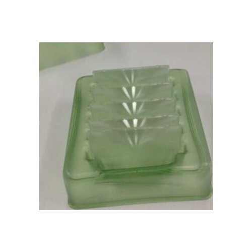 NEW Original Frosted Glass Focusing Screen Viewfinder Screen For Canon 5DS 5DSR Camera Replacement Unit Repair Part