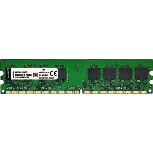 DDR2 DDR3 8GB 4GB 2GB PC2 PC3 667Mhz 800Mhz 1333hz 1600Mhz 5300S 6400 8500 10600 desktop memory desktop RAM 8gb ddr3 ddr2 ram