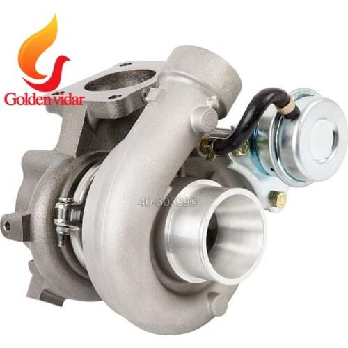 Full turbolader 74010 new turbine For Toyota Celica GT Four ( ST165) 3S-GTE 1987 - 1989 - complete turbo Balanced 17201-74010