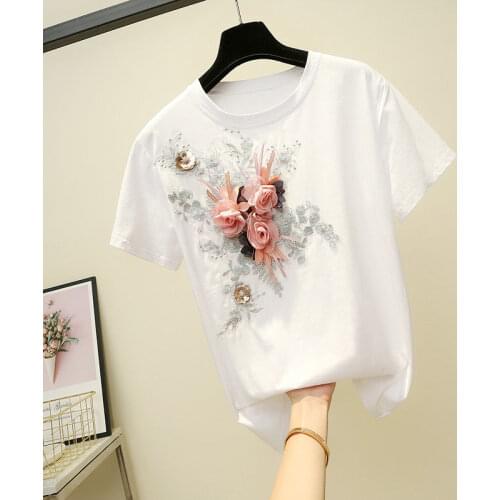 Женские футболки с принтом Sheremoe China At AliExpress