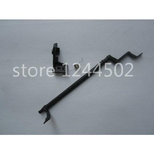 Compatible new fuser delivery sensor for Samsung SCX 4521 4321 Xerox PE220 JC66-00906A 5 pcs per lot