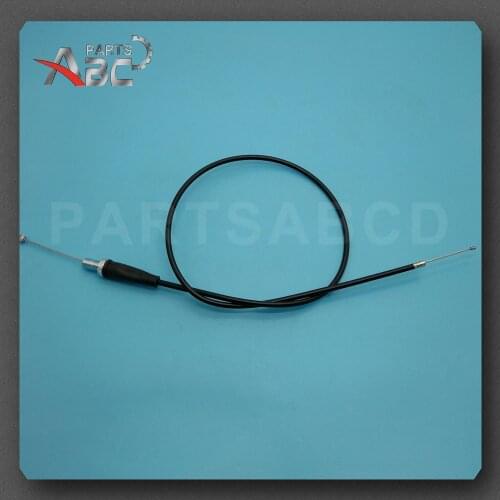 36" Throttle Cable For Most Of Bikes Overall Length 914mm