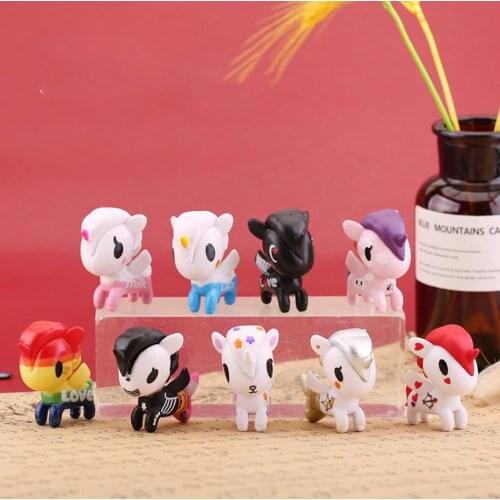 Товары для праздника UOSU China At AliExpress