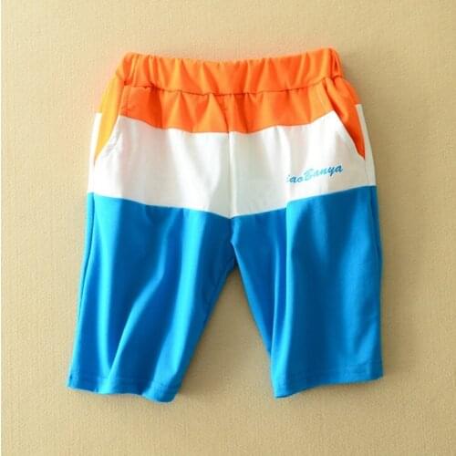 YWPENGCAI Shorts For Boys