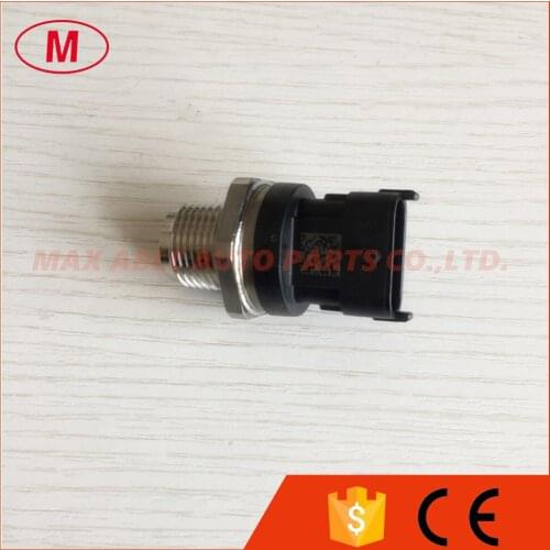 0281002863 31401-4A010 0281006018 314014A010