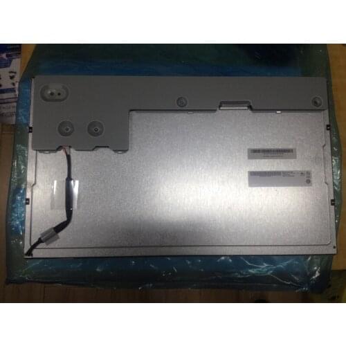 18.5 inch LCD screen G185XW01 V1 G185XW01 V.1 LCD Displays screen