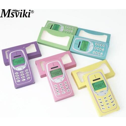 25mm Mink Lashes Makeup Custom Paper Box 3D 8D Square box False Eyelashes Wholesale Eyelash Beauty Tools Supplies Lash Extension