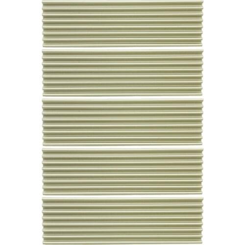 5PCS Cooling Heatsink Heat Dissipation Aluminum Radiator M.2 NVME Cooling Heat Sink Heat Thermal Pads For M.2 NGFF SSD Wholesale