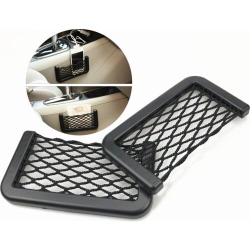 Car Accessories Carrying bag sticker For Jaguar XE XF XJ XJS XK FUTURE-TYPE E-TYPE F-TYPE F-PACE I-PACE