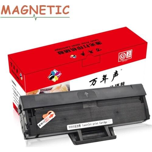 Bk MLT-D101S D101 for Samsung mlt d101s toner cartridge ML2165 2160 2166W SCX 3400 3401 3405F 3405FW 3407 SF760P SF761 SF761P