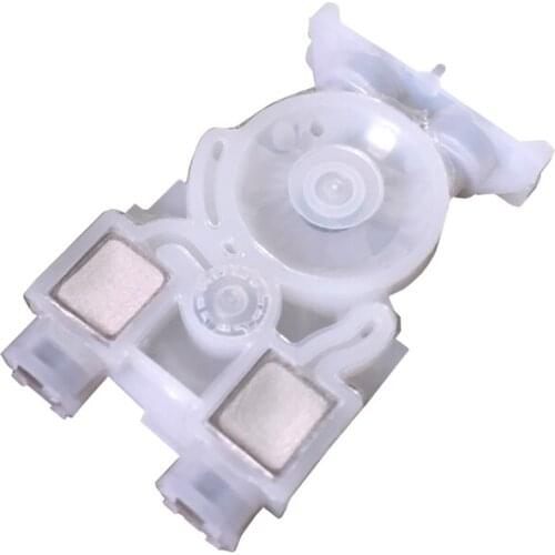 10 pcs 1 set printer ink damper new damper ink damper for epson 7700/7900/7910/9700/9900/9910 printer