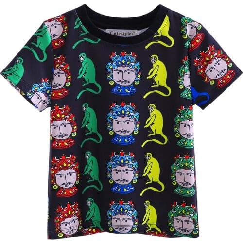 Аксессуары для одежды Cutestyles China At AliExpress