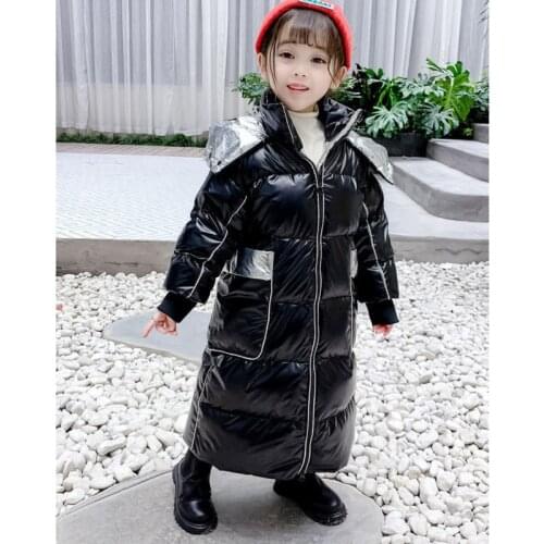 Одежда для девочек Eiyovvi China At AliExpress