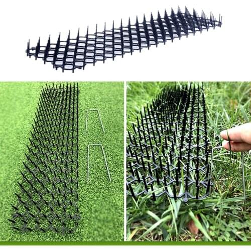 Средства борьбы с вредителями KOQZM China At AliExpress