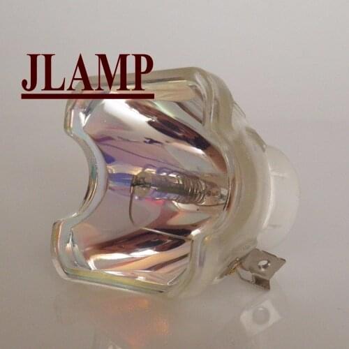 LV-LP30/2481B001AA PROJECTOR LAMP/BULB FOR CANON LV-7365