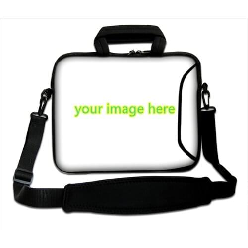 Customize Laptop Shoulder Bag for Macbook Air 11 13 Case Pro 15 13 Laptop Sleeve for Mac Book Air 13 Notebook Case