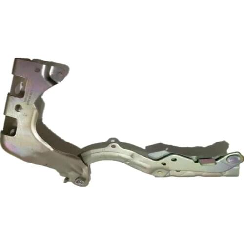 Oeny Spare Parts For Exhaust Systems