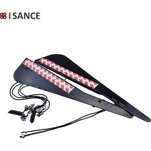 Convertible Roof Top C Column Repair Kit 54317135351 For BMW E46 M3 325CI 330CI 2001 2002 2003 2004 2005 2006 & 323CI 2000