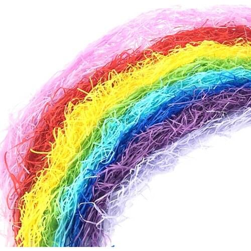 SEBERIDOR Products For The Holidays