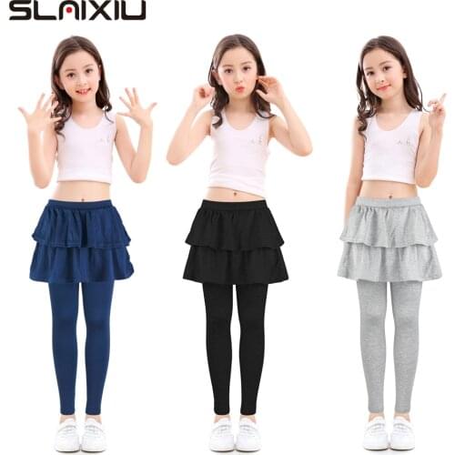  SLAIXIU China