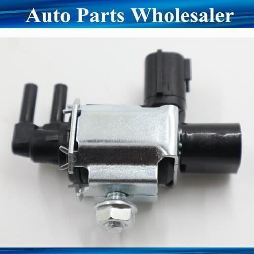 Brand New Vapor Canister Purge Valve 14956-38U10 1495638U10