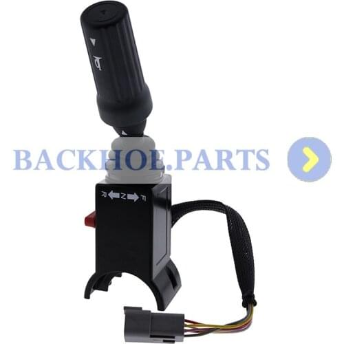 Transmission Control 310-9356 For Caterpillar CAT Backhoe Loader 416F 422E 422F 428E 428F 434E 434F