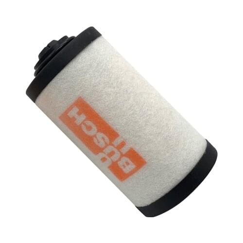 Vacuum Pump Oil Mist Separator Exhaust Filter Fuel Tank Filter Repair Parts RA/XD