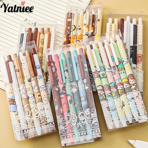 Pen Sets Yatniee China