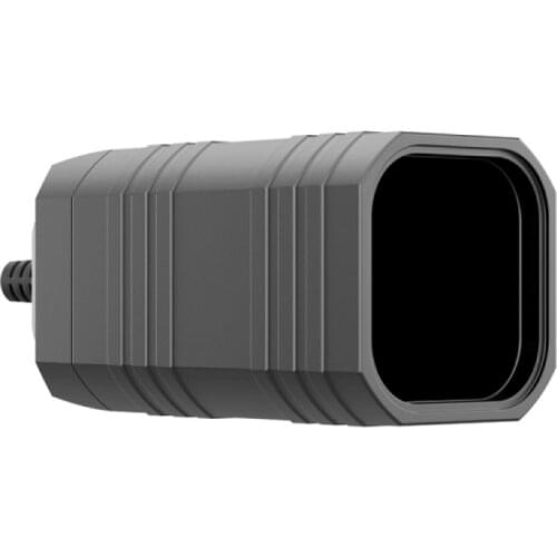 YUKON Accessories For Hunting Weapons