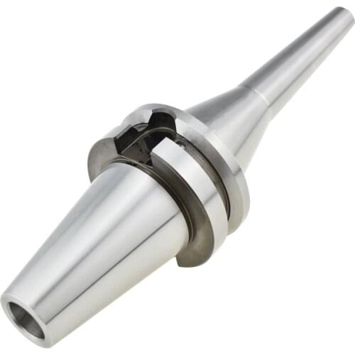 BT30 BT40 BT50-SDC6/8/12-200L high quality tool holder BT holder SDC precision ultra-thin chuck chuck high speed tool holder