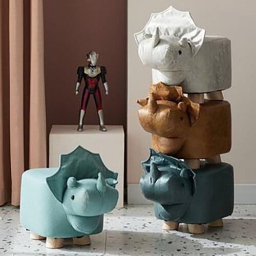 Taburete Madera Mesa Y Silla Infantil детский деревянный растущий Animal Seat For Children кресло стул Sillas De Comedor