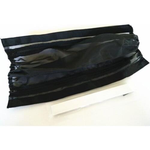 Chassis Dirt Guard Cover RVO16C06 FIT FOR Hot Racing Traxxas Revo E-Revo EREVO2.0 E MAXX NEW ENRON
