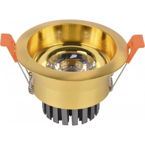 Kink Light Lighting For Cabinets