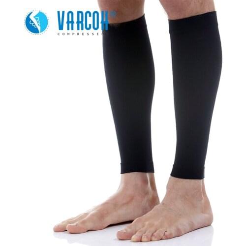 Compression Socks Hosiery Men Women 20-30 mmHg Support Hose Nurses,Maternity,Travel,Running,Leg Relief,Swelling,Varicose Veins