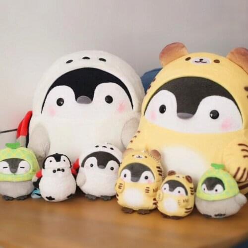 Lena Sunny Plush Fruits And Vegetables