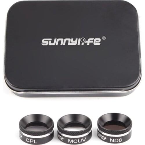 LINGHUANG Camera Lenses