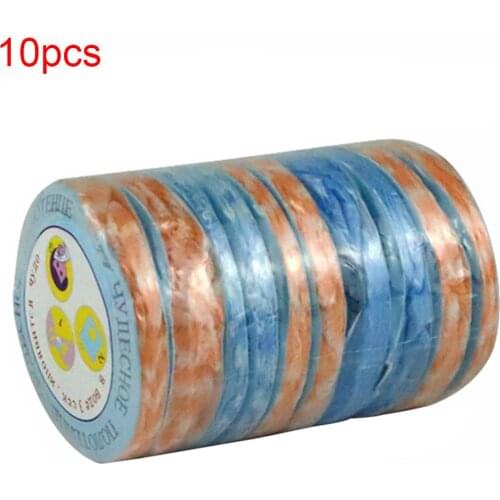 10Pcs Reusable Compressed Towel Portable Outdoor Sports Travel Hand Face Care Portable Hand Towel